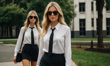 MiniSupermodel.com is for sale